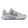 Nike Boys   V5 Rnr In Gray