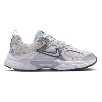 NIKE BOYS NIKE V5 RNR