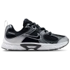 Nike Boys  V5 Rnr In Multi