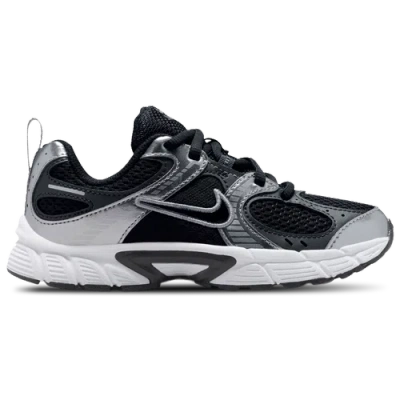 NIKE BOYS NIKE V5 RNR LACE