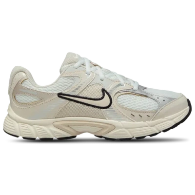 NIKE BOYS NIKE V5 RNR