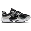 Nike V5 Rnr Big Kids' Shoes In Multi