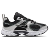 Nike V5 Rnr Big Kids' Shoes In Multi