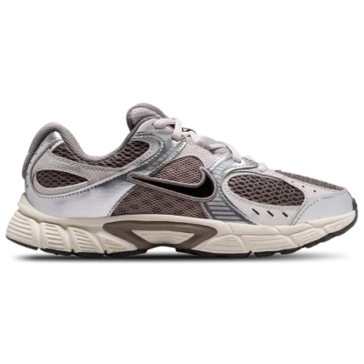 NIKE BOYS NIKE V5 RNR