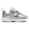 Nike Boys   V5 Rnr In Multi