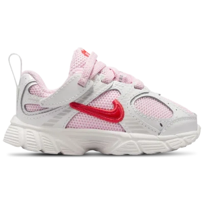 Nike Kids' Boys  V5 Rnr Na14 In Neutral