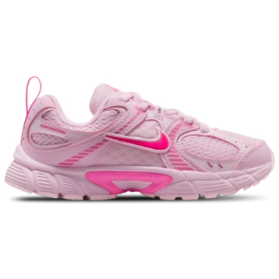 Nike Kids' Boys  V5 Rnr In Pink