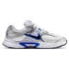 Nike V5 Rnr Big Kids' Shoes In White