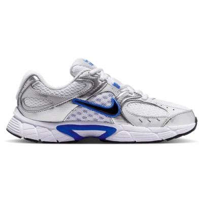NIKE BOYS NIKE V5 RNR