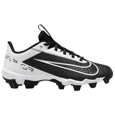nike boys vapor shark