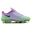 Nike Boys  Vapor Shark 3 Nrg In Multi