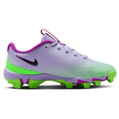 Nike Kids' Boys  Vapor Shark 3 Nrg In Multi