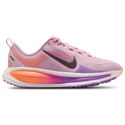 Nike Kids' Boys  Vomero 18 In Multi