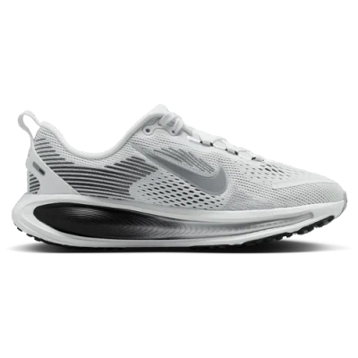 Nike Kids' Boys  Vomero 18 Rr In Multi