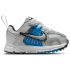 Nike Boys   Vomero 5