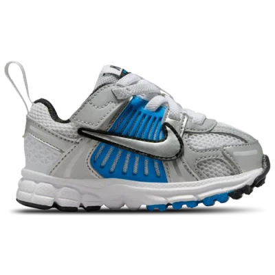 Nike Kids' Boys   Vomero 5