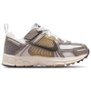 Nike Vomero 5 Big Kids' Shoes