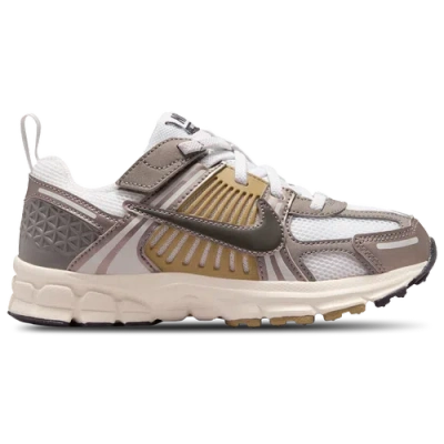 NIKE BOYS NIKE VOMERO 5