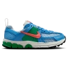 Nike Vomero 5 Big Kids' Shoes