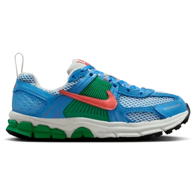 NIKE BOYS NIKE VOMERO 5