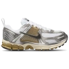 Nike Vomero 5 Big Kids' Shoes