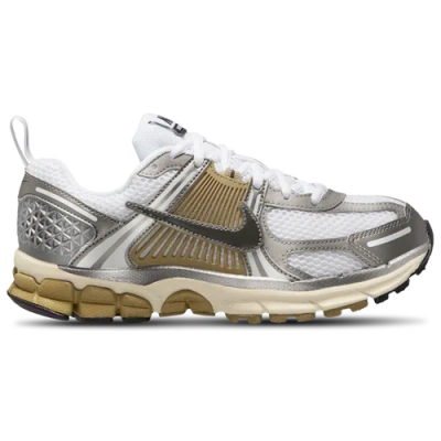 NIKE BOYS NIKE VOMERO 5