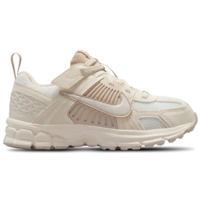 Nike Kids' Boys  Vomero 5 In Neutral