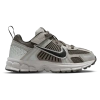 Nike Boys  Vomero 5 In Multi