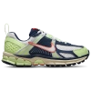 Nike Boys   Vomero 5 In Barely Volt/midnight Navy/white