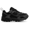 Nike Boys  Vomero 5 In Black/black