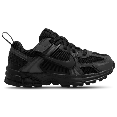 NIKE BOYS NIKE VOMERO 5