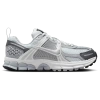 Nike Vomero 5 Big Kids' Shoes In Metallic Silver/summit White/pure Platinum