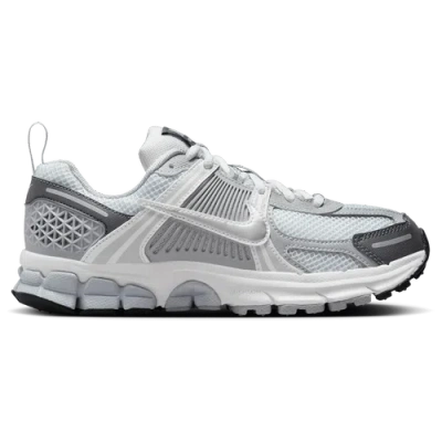 NIKE BOYS NIKE VOMERO 5