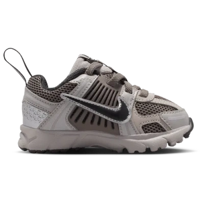 Nike Kids' Boys  Vomero 5 In Multi