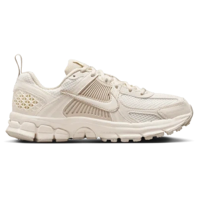 Nike Kids' Boys  Vomero 5 In Pale Ivory/sanddrift