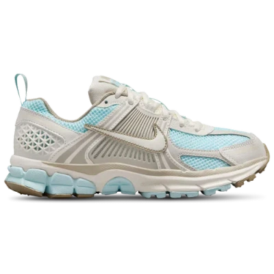 Nike Kids' Boys  Vomero 5 In Sail/glacier Blue