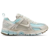 Nike Boys  Vomero 5 In Sail/glacier Blue