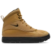 Nike Boys Preschool   Woodside 2 High Ns Bp In Wheat/black