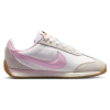 Nike Boys  Pacific