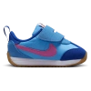 Nike Boys Pacific In Multi