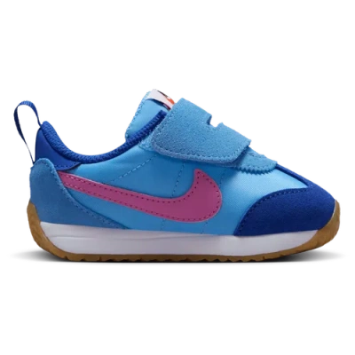 Nike Kids' Boys Pacific In Multi