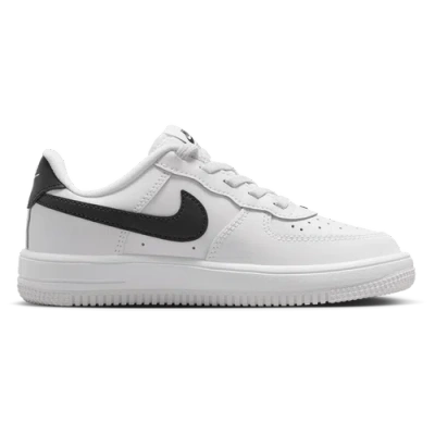 Nike Kids' Boys Preschool  Air Force 1 In White