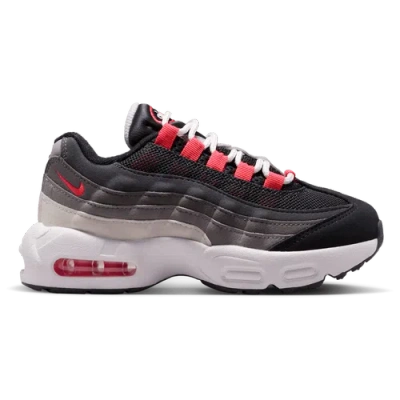 Nike Kids' Boys Preschool  Air Max 95 In Multi