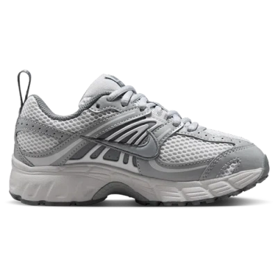Nike Kids' Boys Preschool  Air Max Moto 2k Lace In Gray