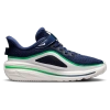 Nike Boys Air Winflo 12 In Blue