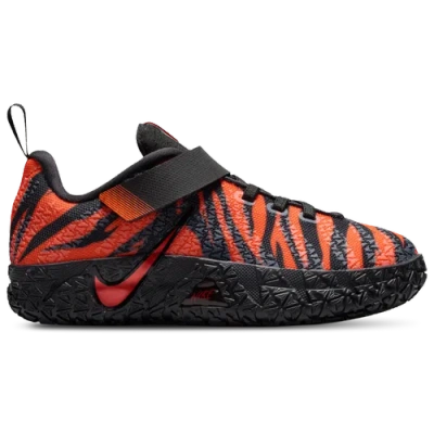 Nike Kids' Boys Preschool  Ja 3 Animal Pack Per In Multi