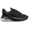 NIKE BOYS PRESCHOOL NIKE NIKE AIR MAX 270 GO