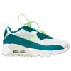 NIKE BOYS PRESCHOOL NIKE NIKE AIR MAX 90