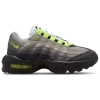 Nike Boys  Air Max 95 In Multi