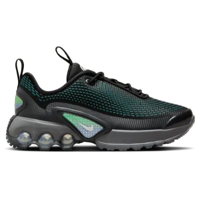 NIKE BOYS PRESCHOOL NIKE NIKE AIR MAX DN